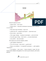 $RS8CP3D PDF