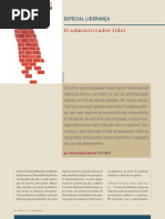 O administrador Líder.pdf
