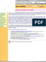Normas_de_la_escritura_científica.pdf