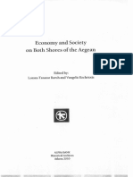 Ecumenical Ideology in The Orthodox Mil PDF