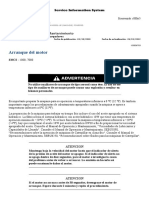 arranque.pdf