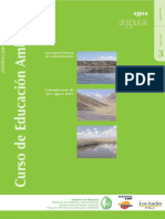 Agua-Educacion Ambiental.pdf