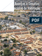 SNH010 - Avancos e Desafios_ Politica Nacional de Habitacao.pdf
