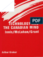 Technology_and_the_Canadian_Mind.pdf