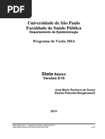 ManualStata9_10,verão2014