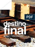 william_macdonald-destino_final.pdf
