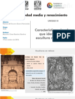 AEMR_U3-T3-AA_1-_PatriciaSQueroHernandez.pdf