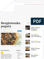 Bezglutenska pogača - Dobra hrana.pdf