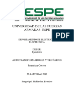 Autotransformadores PDF