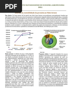 Relatório de Rentabilidade Da Pecuaria No MT_2016 - IMEA