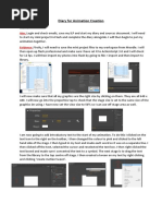 nemesis service suite beta 1.0 38.7