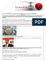 OUTLOOK-BUSINESS-46.pdf