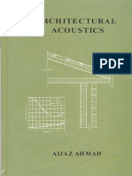 Book accoustics.pdf