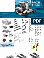 Rac3 Truck PDF