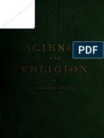 science religion.pdf