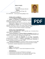 Curriculum vitae Lima.pdf