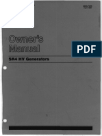 78207711-Caterpillar-Owners-Manual-Sr4-Hv-Generators.pdf