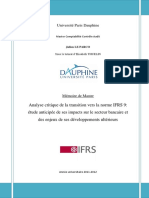 Analyse-critique-de-la-transition-vers-norme-IFRS-9.pdf