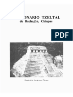 S040_DicTzeltalFacs_tzh.pdf