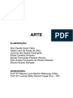 Arte.pdf