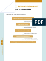 10Q AL 2 2 Respostas Manual