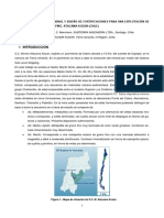 Analisis-tenso-deformacional-y-diseño-de-fortificaciones-para-una-explotacion-por-Sublevel-Stopping_paper.pdf