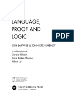 LPL textbook.pdf