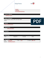 Meeting Minutes: Group Name & Number: Date of Meeting: Minutes Prepared by