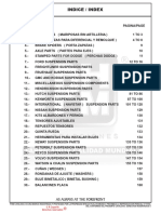 Catalogo soportes motor.pdf