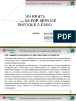 FITNESS FOR SERVICE.pdf