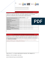 Articles-321613 Conexion Total01 Formato Informe Mensual de Servicio