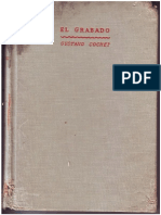 El_Grabado_Gustavo Cochet_1943.pdf