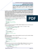 Practica_7.pdf