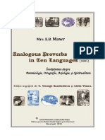 mawr-analogous-proverbs.pdf
