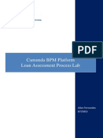 238102275-Camunda-BPM-Loan-Assessment-Process-Lab-v1-0.pdf