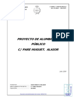 Iluminación PDF