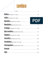 Quase 1000 Exercicios de Fisica Resolvidos PDF