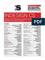 adobe_shortcuts_indesign.pdf