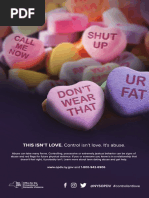 Tinted Windows Law Pdf