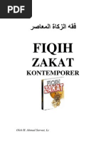 Download fiqih zakat by Diklatpimempat Angkatanlimabelas SN33814153 doc pdf