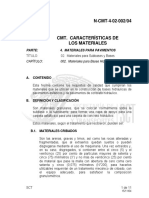 BASES HIDRAULICAS.pdf