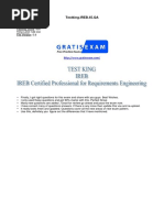 iSQI.Testking.IREB.v2015-03-26.by.Booker.45q