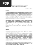 3_1_Barbozacualitativo