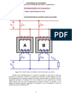 Trafos_Paralelo.pdf