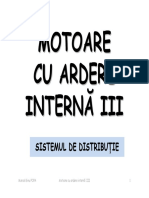 01. b - MAI  III - Distributia - transmisie.pdf