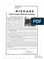 Vlahuta catre fiica sa.pdf