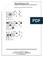 Psicotecnico 14