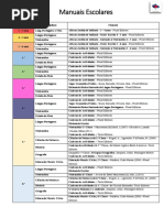 manuais-escolares-2015