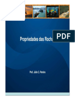 Propriedade das rochas.pdf