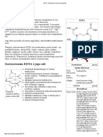 Edta